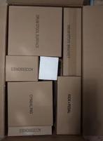 Elektronisch Drumstel set Koptelefoon & Accessoires Compleet, Ophalen of Verzenden, Nieuw, Overige merken, Elektronisch