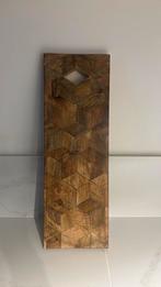 Riviera maison plank, Ophalen of Verzenden, Nieuw, Overige stijlen, Overige typen