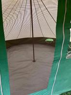 De Waard tent Albatros Junior, Ophalen, Gebruikt, Tot en met 3