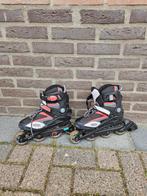 Skeelers, Sport en Fitness, Skeelers, Ophalen