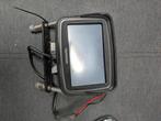 TomTom Rider 4GD01, Motoren, Ophalen of Verzenden, Gebruikt