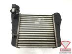audi a4 8e b7 intercooler + map sensor 8e0145805aa, Gebruikt, AUDI AG, Auto-Union-Strasse 1
85045  Ingolstadt, DE, Kundenbetreuung@audi.de