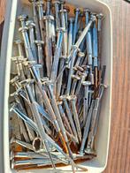 Horloge schroevedraaiers, Ophalen of Verzenden