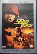 Aktie dvd.s 4 stuks zie foto.pakket 10, Vanaf 16 jaar, Ophalen of Verzenden, Zo goed als nieuw