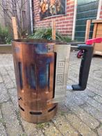 Snelstarter, Ophalen of Verzenden