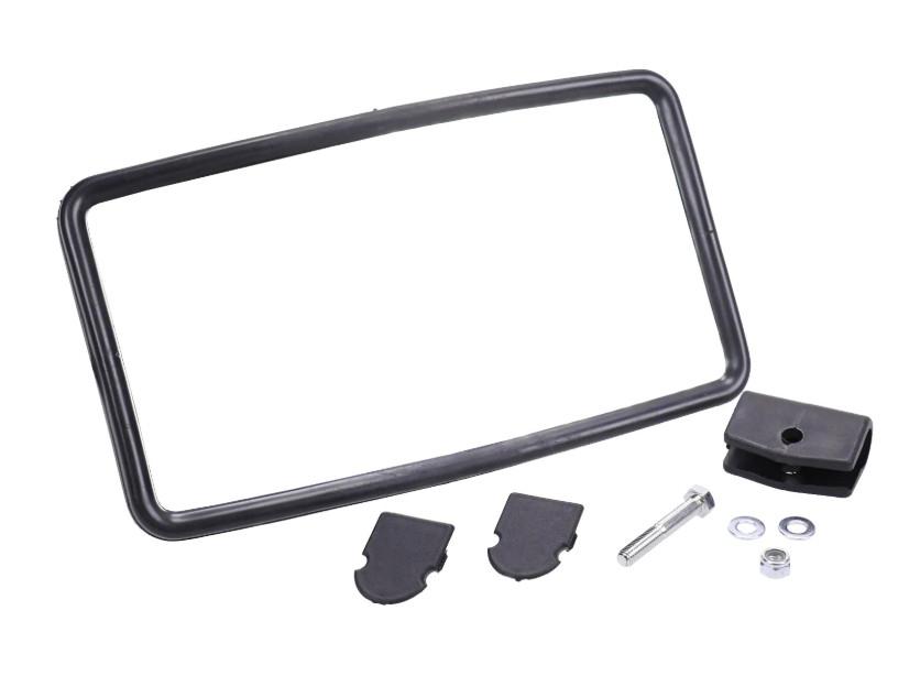 Buitenspiegel Beugel type Fiat Ducato type 280/290 bouwjaar, Buurserstraat 15 A, 7481 EG,Haaksbergen, Nieuw, Ophalen of Verzenden