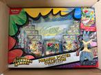 Pokémon Premium Poster Collection Mega Gardevoir & Lucario, Ophalen of Verzenden, Nieuw, Overige typen
