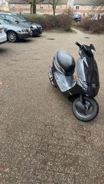 Peugeot Zenith | Onderdelen 70cc, Ophalen, Zo goed als nieuw, Peugeot