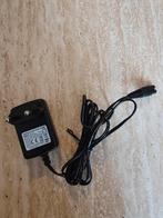 POWERTEC TR-758 Schakelende Voeding 5V 1000mA, Ophalen of Verzenden