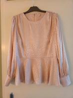 Chique blouse, Kleding | Dames, Blouses en Tunieken, Royal island, Ophalen of Verzenden, Nieuw, Maat 42/44 (L)