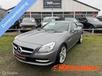 Mercedes-Benz SLK-klasse SLK 1.8 Slk200 Kompr. AMG 18'', Auto's, Gebruikt, 4 cilinders, Cabriolet, SLK