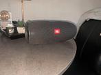JBL Xtreme 2, Ophalen, Zo goed als nieuw, Minder dan 60 watt, JBL