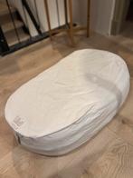 Cocoon a baby, Ophalen of Verzenden, Zo goed als nieuw, Overige typen