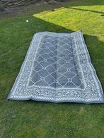 Vloerkleed camper 150cm x250cm, Ophalen, Zo goed als nieuw
