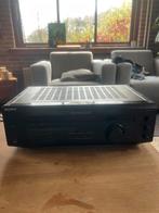 Sony STR-DE135 stereo receiver, Ophalen, Gebruikt, Stereo, Sony