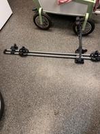 Fiets dakdrager vervoer één fiets, Ophalen, 1 fiets, Zo goed als nieuw, Dakdrager