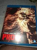 Prooi, Ophalen of Verzenden, Zo goed als nieuw, Tekenfilms en Animatie