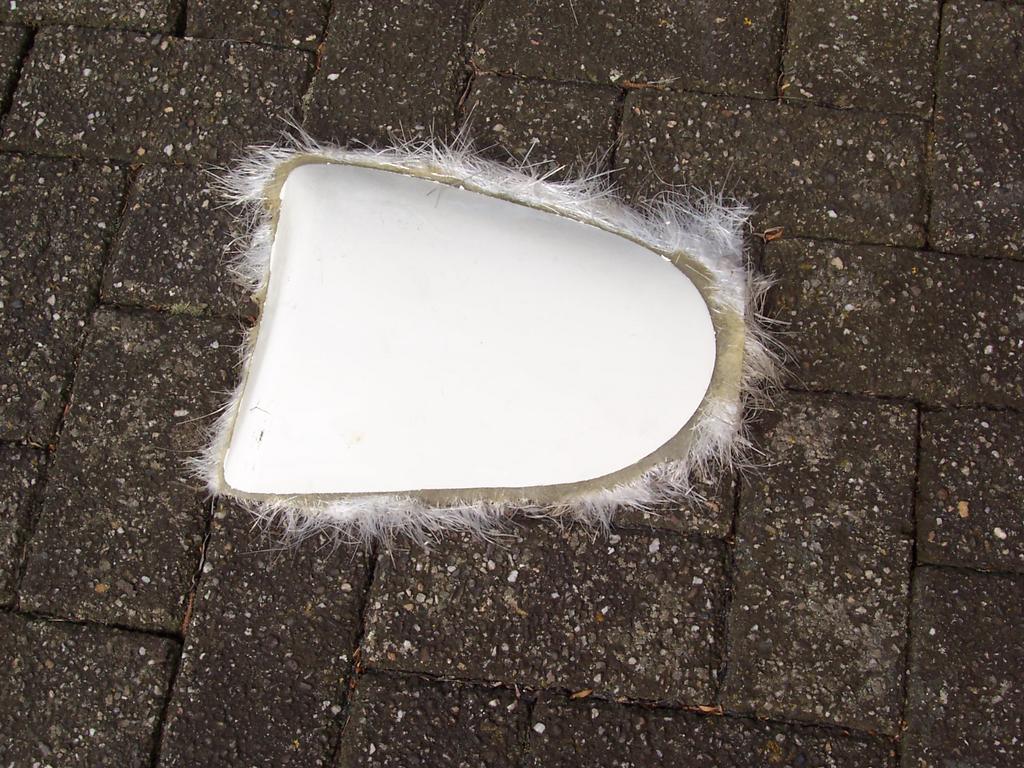 Seatcover D1-22213