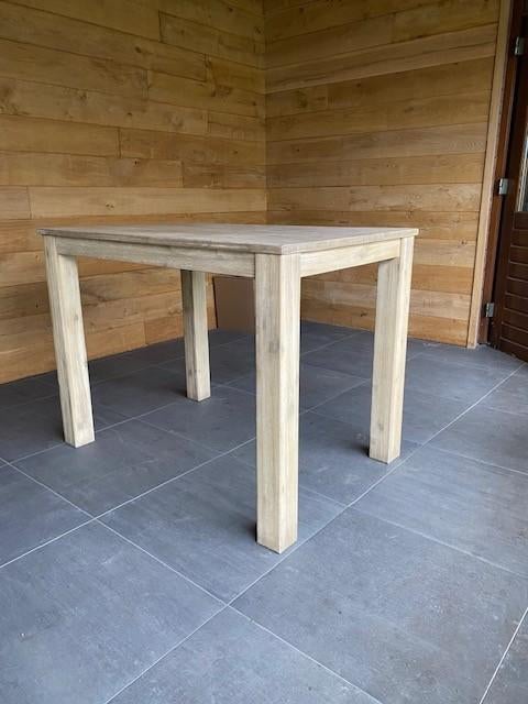 bartafel, Ophalen, Gebruikt