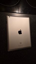 Ipad 2, 10 inch, Gebruikt, Apple iPad, Wit