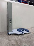 Palletwikkelaar De Witt Horse wikkelhoogte 2800 mm (nr.3832), Ophalen, De Witt, Gebruikt, De Witt