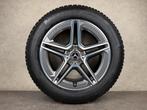 Mercedes-Benz GLE AMG W167 20 INCH Velgen WINTERBANDEN NIEUW, Auto-onderdelen, Banden en Velgen, 275 mm, Banden en Velgen, Overige maten