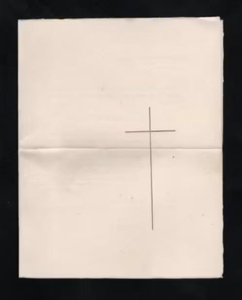 Priesterwijding Fr. Bernardinus van Meyel Valkenburg 1948., Ophalen of Verzenden, Zo goed als nieuw