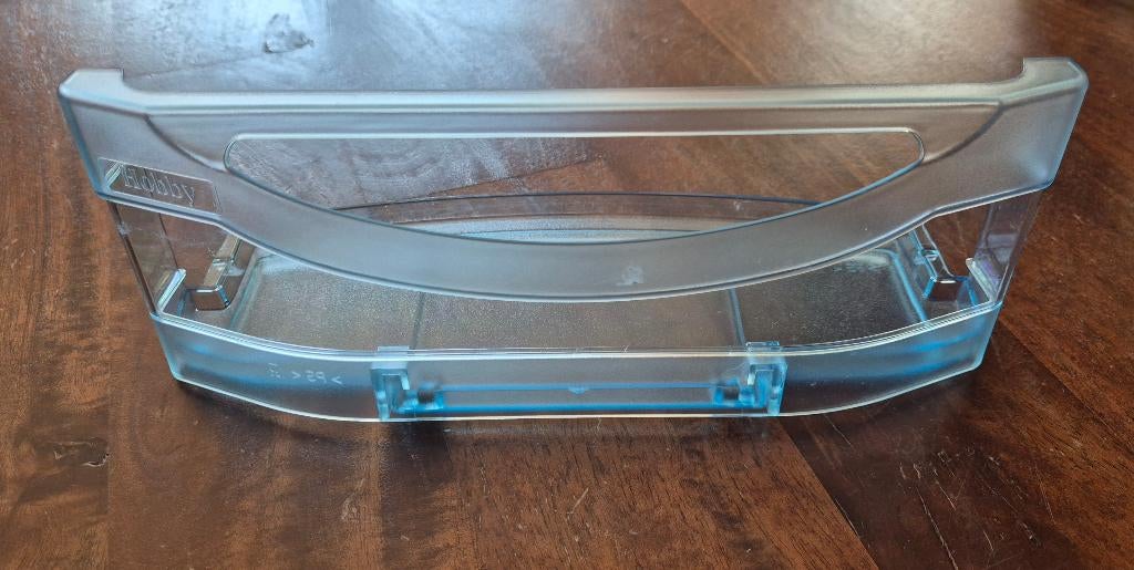 Caravan koelkast deurvak voor RML 8230 Hobby, Ophalen of Verzenden, Nieuw