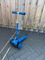 EVO 3-wiel step, Ophalen, Gebruikt, Gewone step