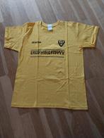 SPORTSHIRTS NIEUW OF ZGAN, Ophalen of Verzenden, Nieuw, Buitenlandse clubs, Shirt