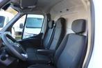 Renault Master T35 2.3 dCi 135pk L3 H2 Work Edition, Auto's, Voorwielaandrijving, Gebruikt, Euro 6, 4 cilinders