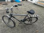 Herenfiets Koga miyata, Fietsen en Brommers, Fietsen | Heren | Herenfietsen, Gebruikt, Versnellingen, 57 tot 61 cm, Ophalen