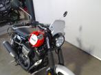 Yamaha SCR 950, Bedrijf, Meer dan 35 kW, Overig