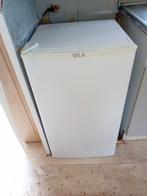 Tk nette gebruikte Tafel model koelkast, Minder dan 75 liter, Ophalen of Verzenden, Met vriesvak, 85 tot 120 cm