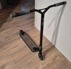 Chilli pro - Stuntstep, Ophalen, Gebruikt, Gewone step