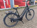 Fietshokje Beverwijk: Amslod Voltara elektrische fiets NIEUW, Fietsen en Brommers, Fietsen | Dames | Damesfietsen, Niet ingevuld
