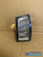 AUDI A1 Achterlicht LED Rechts 2010-2018, Gebruikt, AUDI AG, Auto-Union-Strasse 1
85045  Ingolstadt, DE, Kundenbetreuung@audi.de