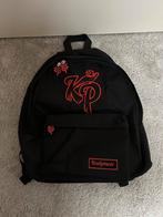 Enzo Knol Knolpower rugtas, Ophalen of Verzenden, Zo goed als nieuw, Overige merken