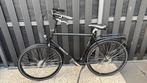 Fijne Herenfiets Batavus 28 inch, Fietsen en Brommers, Gebruikt, Versnellingen, Batavus, Ophalen of Verzenden