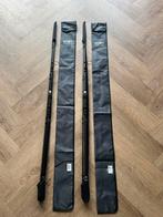 Twee Strategy CMT karperhengels, Ophalen, Zo goed als nieuw, Werphengel