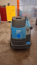 Nilfisk neptune 7, Ophalen, Gebruikt, Elektrisch