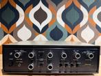 Sansui AU-555, geheel gereviseerd, prachtstaat, met garantie, Contact@vintageaudiobreda.nl, Sansui, Zo goed als nieuw, Bosschendijk 193b, Oudenbosch