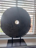 Mooi decoratief ornament op standaard, Antiek en Kunst, Ophalen of Verzenden