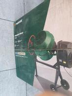 betonmolen nieuw in doos, Doe-het-zelf en Verbouw, Ophalen, Nieuw