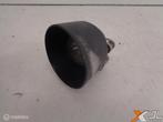 FORD FIESTA ST MK8 MILLTEK UITLAAT EINDSTUK GEBRUIKT, Auto-onderdelen, Uitlaatsystemen, Gebruikt, Ford, Ophalen of Verzenden, Ford