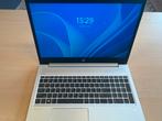 HP ProBook 450 G7 i3-10gen 16GB RAM 256GB SSD, Computers en Software, Windows Laptops, 2 tot 3 Ghz, HP ProBook, Ophalen of Verzenden
