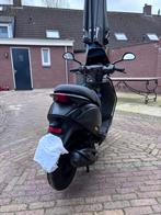Piaggio Zip scooter te koop, Ophalen, Gebruikt, Overige typen, Piaggio