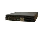 Dell Optiplex 7060 Micro i5 8500t - 8GB -128GB Nvme - Win11