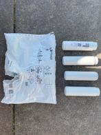 3 complete setjes latthat pootjes voor platsa ikea kasten, Ophalen, Nieuw, 100 tot 250 mm, Overige typen