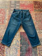 Levi’s vintage clothing serie jeans 7/8, Ophalen of Verzenden, Nieuw, Blauw, W30 - W32 (confectie 38/40)
